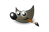 GIMP