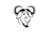 GNU