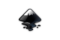 Inkscape