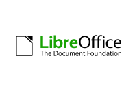 LibreOffice