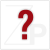 Netscape