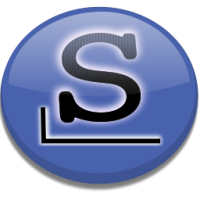 Slackware_logo