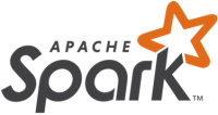 Spark-logo