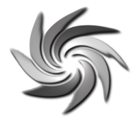 SparkyLinux-logo