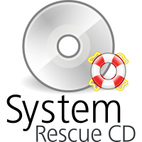 System-rescue-cd-logo-new