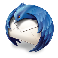 Thunderbird_logo
