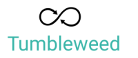 Tumbleweed-black-green
