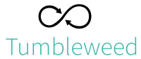 Tumbleweed-mix