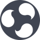 Ubuntu-Budgie-logo