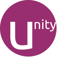 Ubuntu-Unity-Logo
