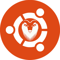Ubuntu-trusty