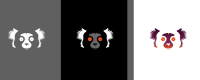 Impish_Indri_versions
