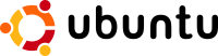 UbuntuLogo
