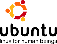 UbuntuStrapVertLoco