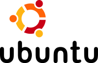 UbuntuVertLogo