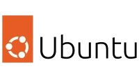 Ubuntu_new
