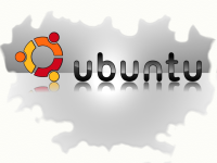 Ubuntunext