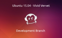 Vivid_Vervet_2