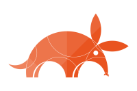 Ubuntu