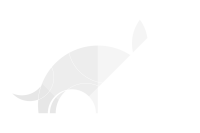 aardvark_white_hex