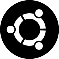 cof_black_hex