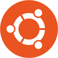 cof_orange_hex