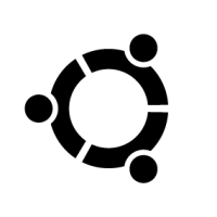 cof_white-black_hex