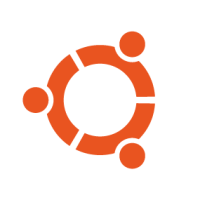 cof_white-orange_hex
