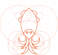 cuttlefish_orange_hex