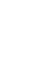 disco_white_hex