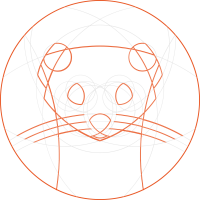 eoan_orange_hex
