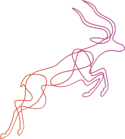 kudu-mascot