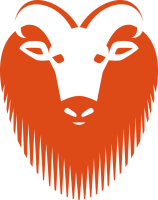 tahr_orange_hex