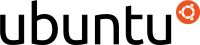 ubuntu_black-orange_hex