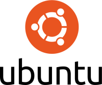 ubuntu_black-orange_st_hex