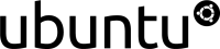 ubuntu_black_hex