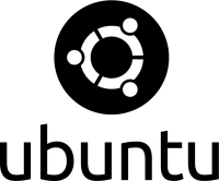 ubuntu_black_st_hex