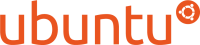 ubuntu_orange_hex