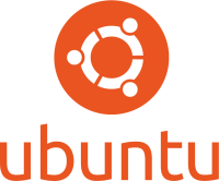 ubuntu_orange_st_hex