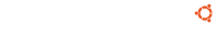 ubuntu_white-orange(cof)_hex