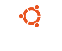 ubuntu_white-orange(cof)_st_hex