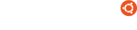 ubuntu_white-orange_hex