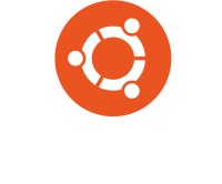 ubuntu_white-orange_st_hex