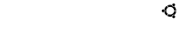 ubuntu_white_hex
