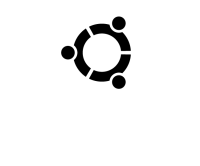ubuntu_white_st_hex