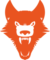 werewolf_orange_hex