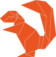 xerus_orange_hex