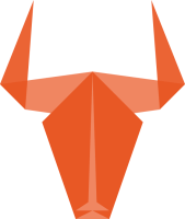 yak_orange_hex