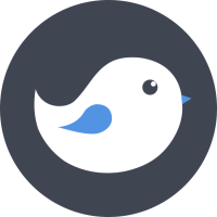 Ubuntu_Budgie