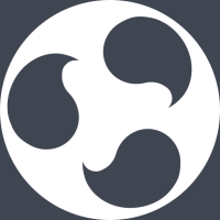 budgie-remix-logo-large-inverted